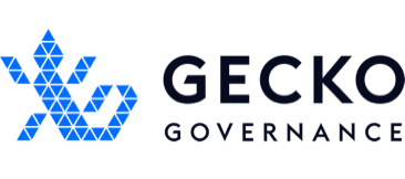 GECKO Governance
