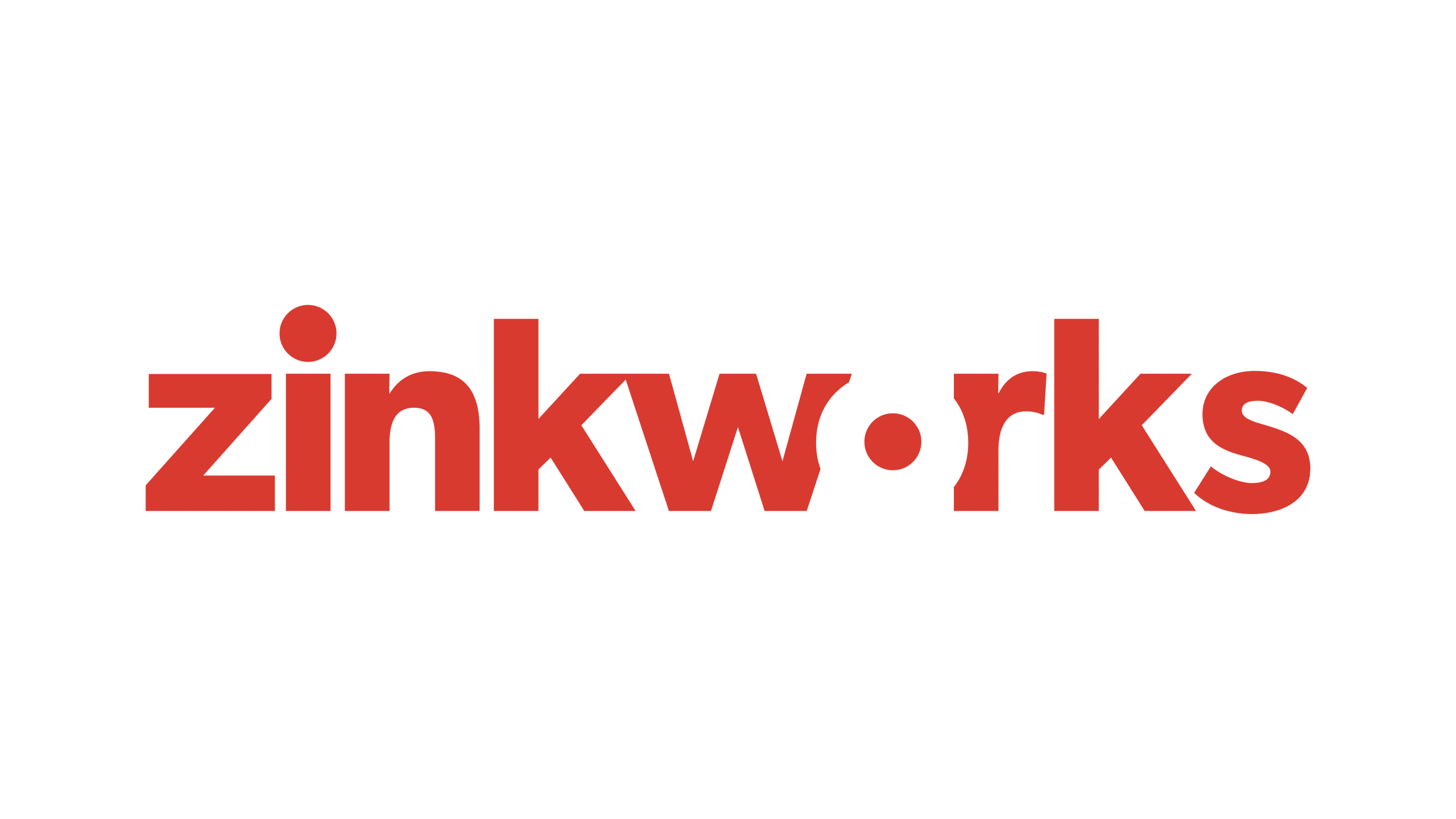 Zinkworks